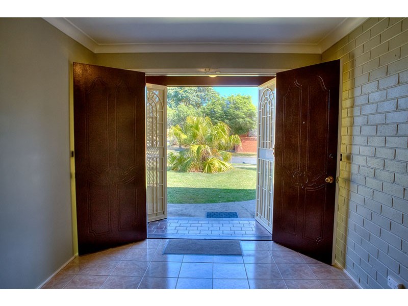 80 Roberta St, Greystanes NSW 2145