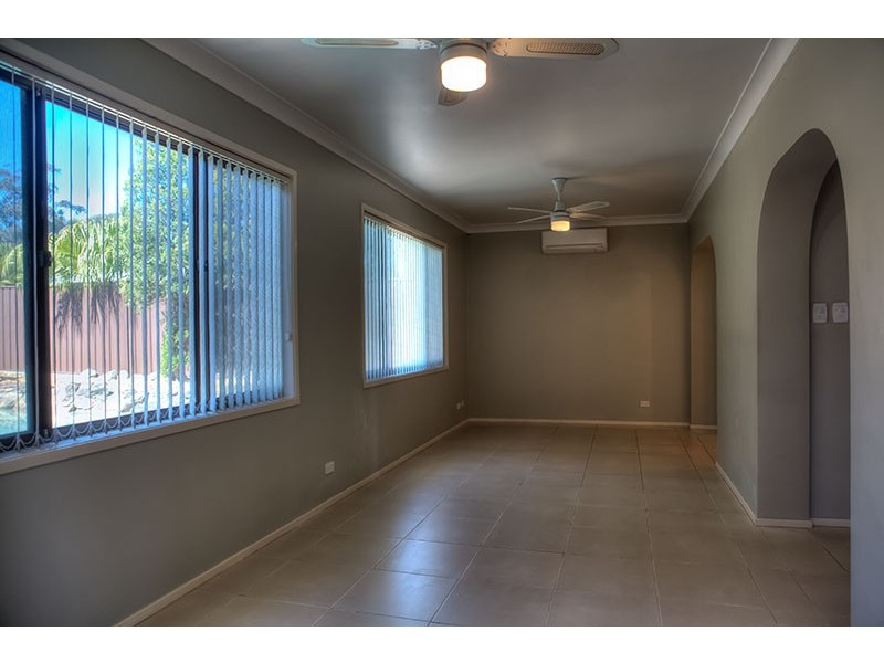 80 Roberta St, Greystanes NSW 2145