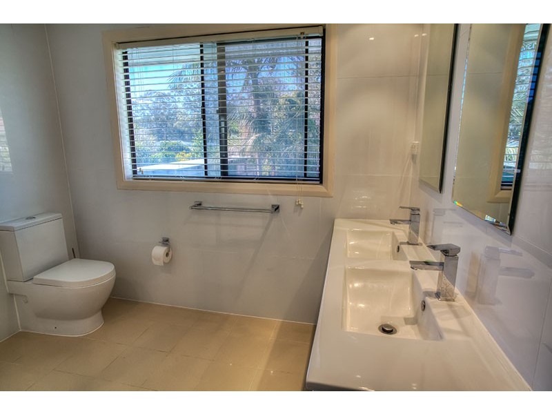 80 Roberta St, Greystanes NSW 2145