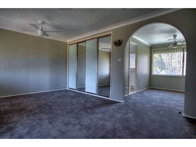 80 Roberta St, Greystanes NSW 2145