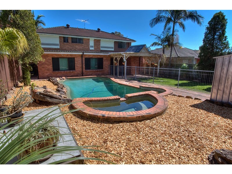 80 Roberta St, Greystanes NSW 2145