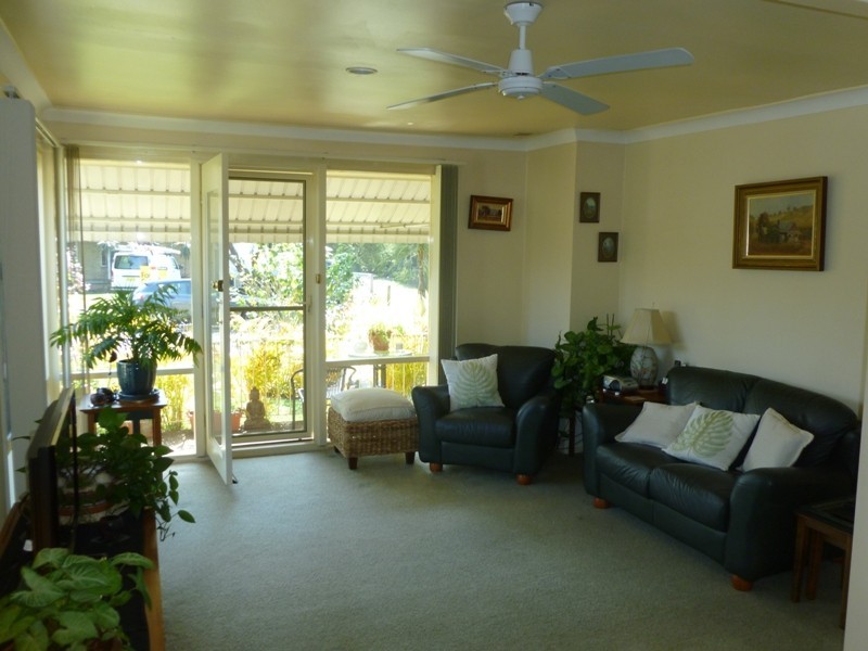 41 Sapphire St, Greystanes NSW 2145