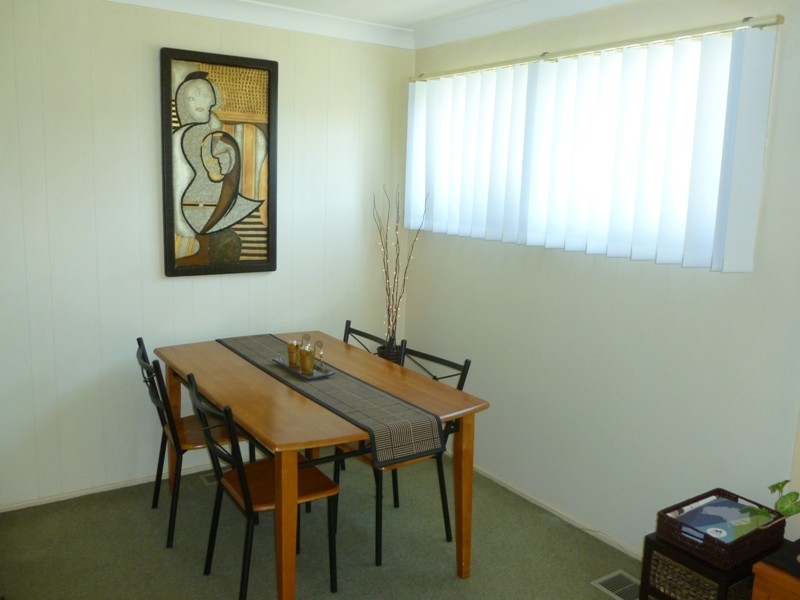 41 Sapphire St, Greystanes NSW 2145