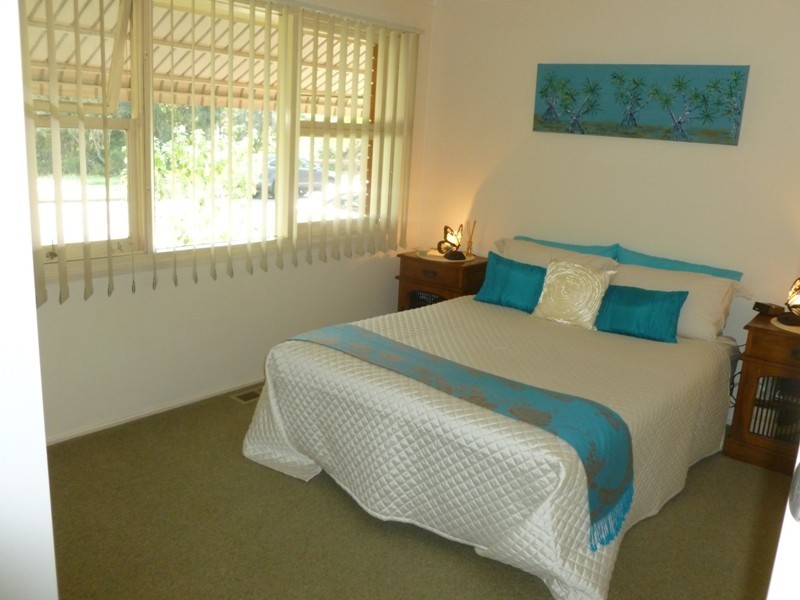 41 Sapphire St, Greystanes NSW 2145