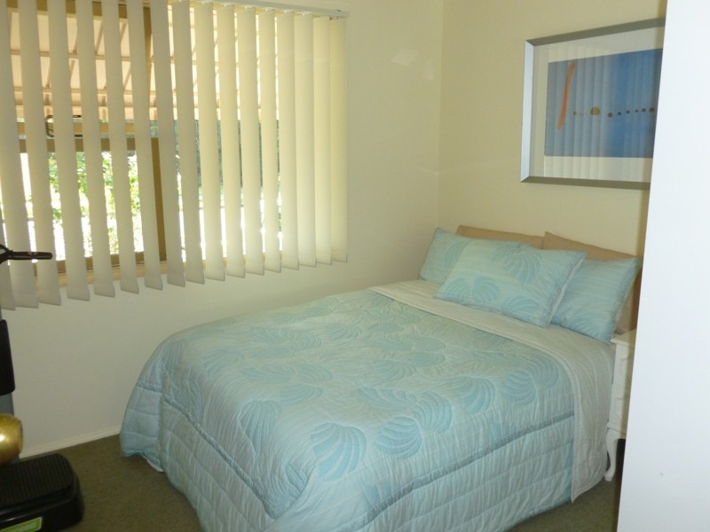 41 Sapphire St, Greystanes NSW 2145