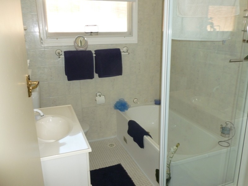 41 Sapphire St, Greystanes NSW 2145