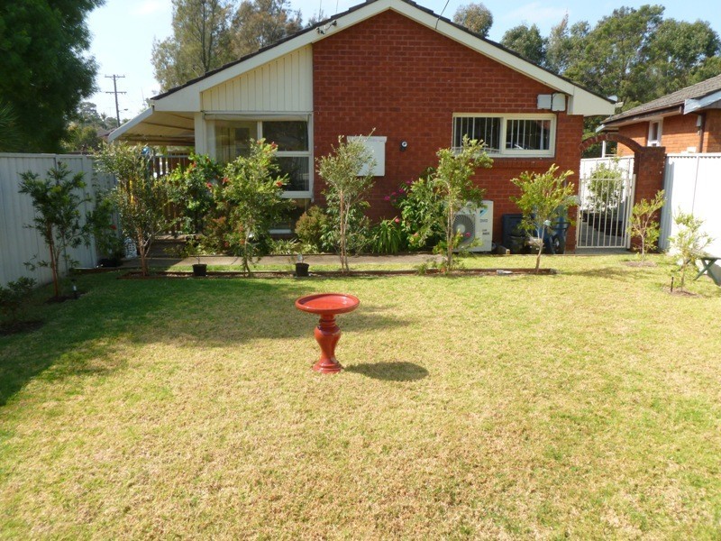 41 Sapphire St, Greystanes NSW 2145