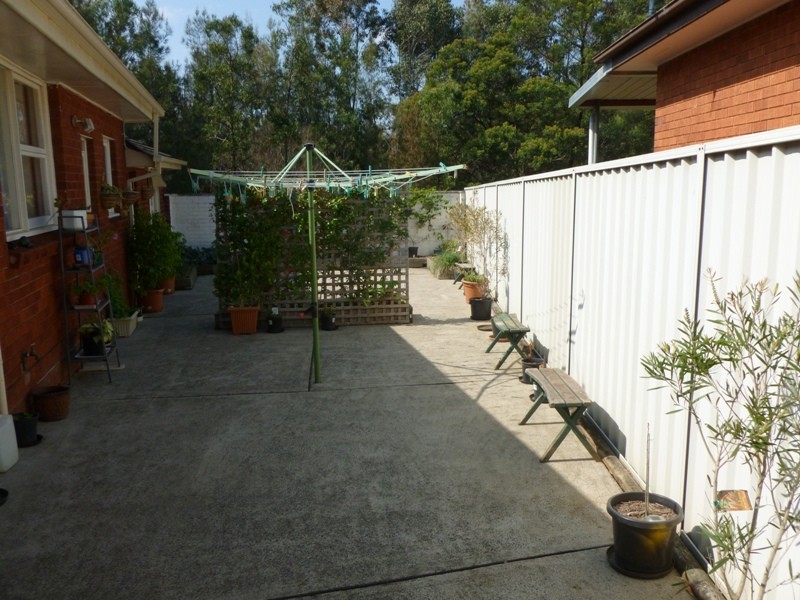 41 Sapphire St, Greystanes NSW 2145