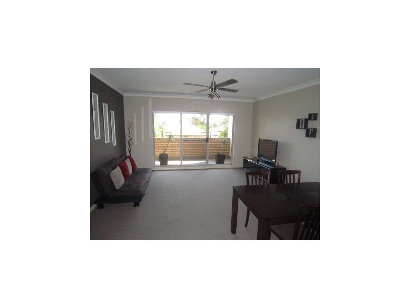 13/26-34 Clifton Street, Blacktown NSW 2148