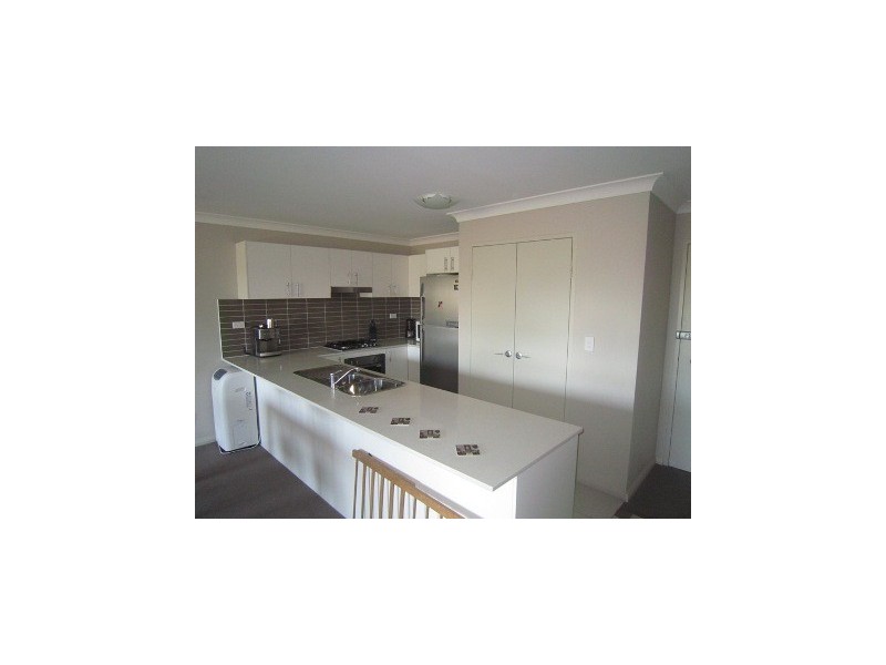 13/26-34 Clifton Street, Blacktown NSW 2148