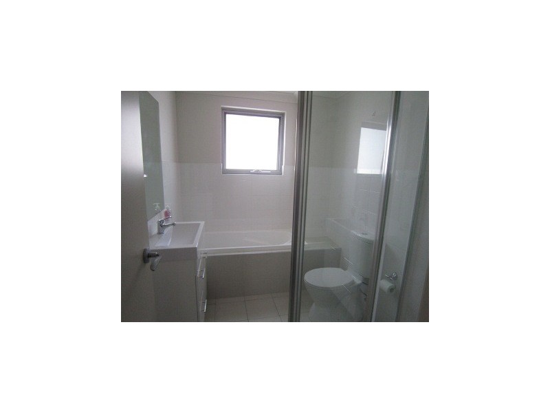 13/26-34 Clifton Street, Blacktown NSW 2148