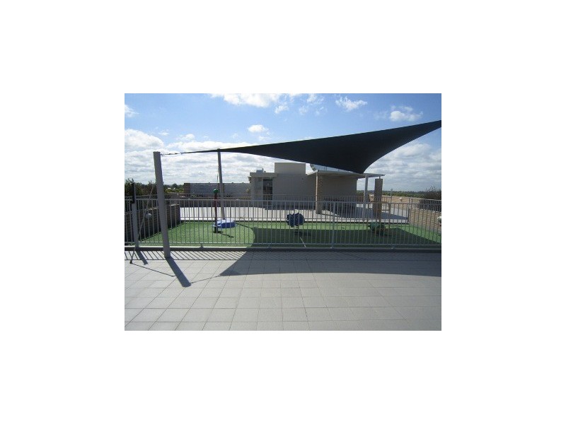 13/26-34 Clifton Street, Blacktown NSW 2148