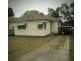 23 Garfield Street, Wentworthville NSW 2145