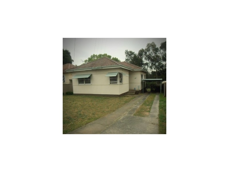 23 Garfield Street, Wentworthville NSW 2145