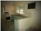 23 Garfield Street, Wentworthville NSW 2145
