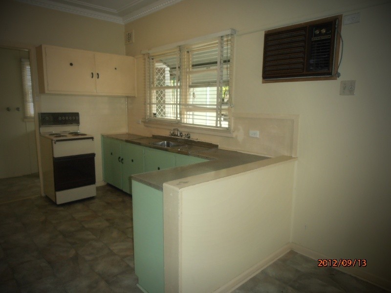 23 Garfield Street, Wentworthville NSW 2145