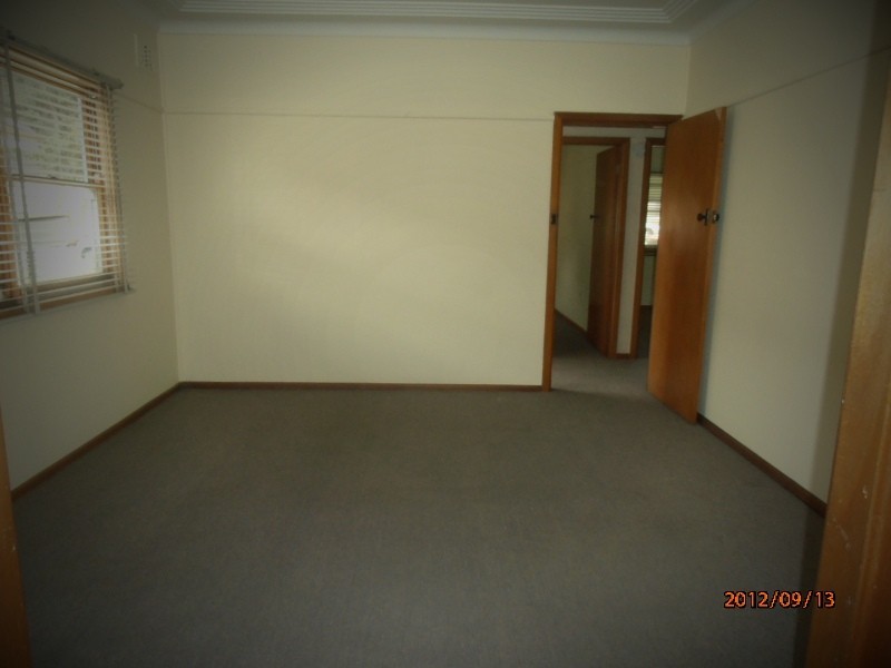 23 Garfield Street, Wentworthville NSW 2145