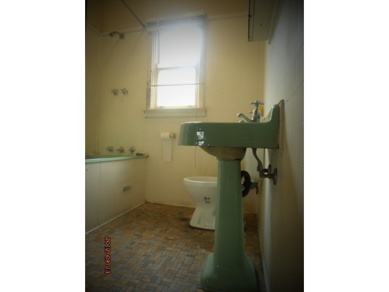 23 Garfield Street, Wentworthville NSW 2145