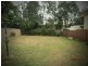 23 Garfield Street, Wentworthville NSW 2145