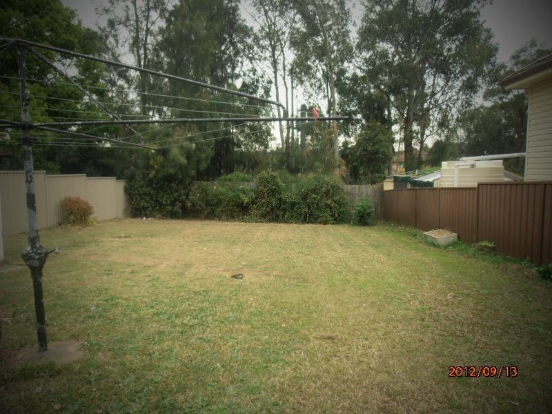 23 Garfield Street, Wentworthville NSW 2145