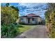 49 Pendle Way, Pendle Hill NSW 2145