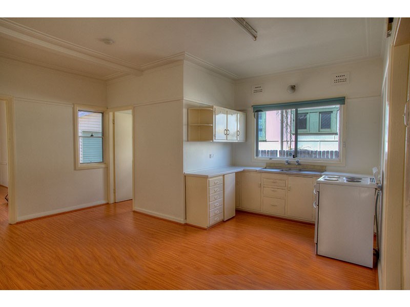 49 Pendle Way, Pendle Hill NSW 2145