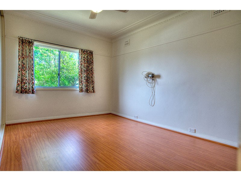 49 Pendle Way, Pendle Hill NSW 2145