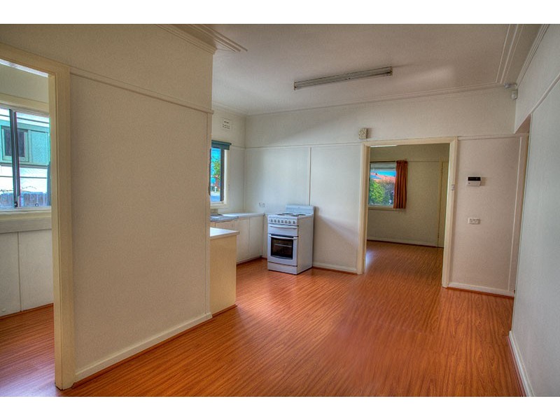 49 Pendle Way, Pendle Hill NSW 2145