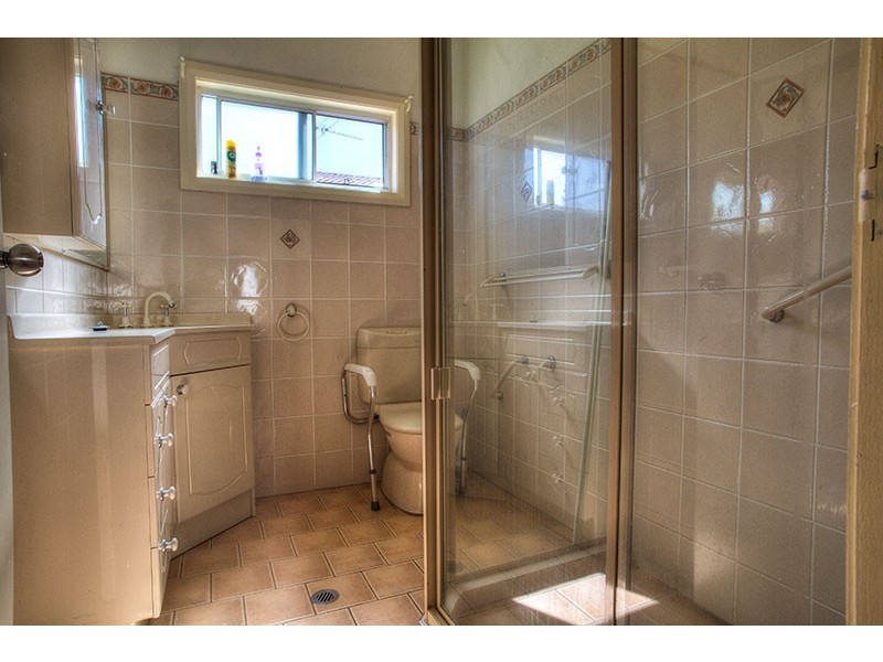 49 Pendle Way, Pendle Hill NSW 2145