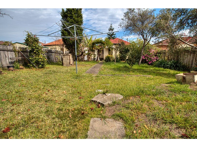 49 Pendle Way, Pendle Hill NSW 2145