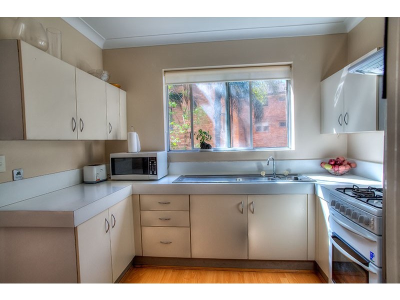 1/11-13 Good St, Parramatta NSW 2150