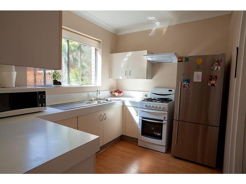 1/11-13 Good St, Parramatta NSW 2150