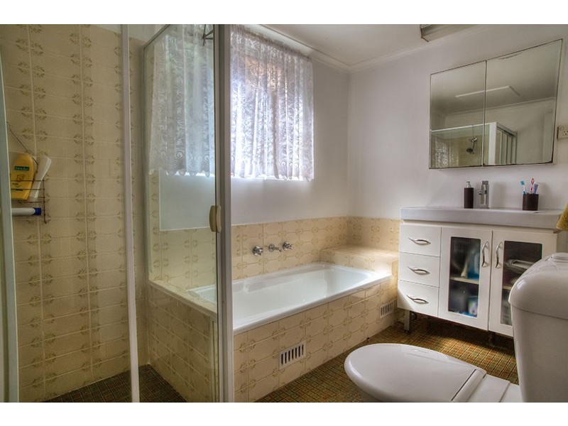 1/11-13 Good St, Parramatta NSW 2150