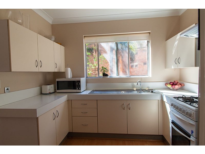 1/11-13 Good St, Parramatta NSW 2150