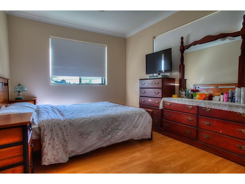 1/11-13 Good St, Parramatta NSW 2150