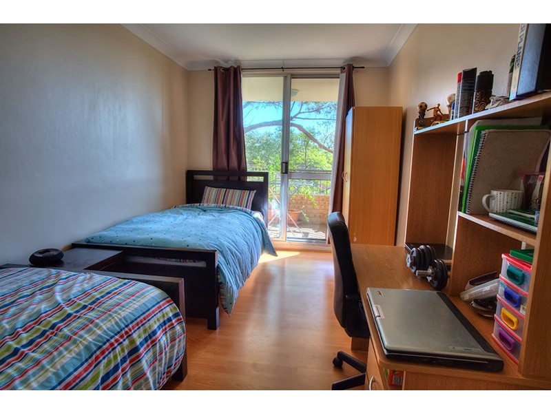 1/11-13 Good St, Parramatta NSW 2150