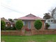 148 Girraween Rd, Girraween NSW 2145