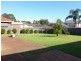 148 Girraween Rd, Girraween NSW 2145
