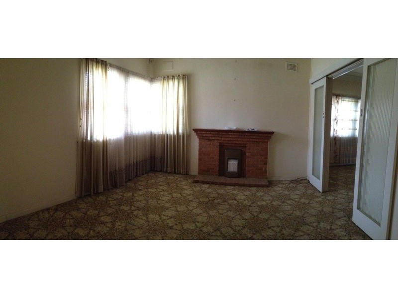 51 Stapleton Street, Wentworthville NSW 2145