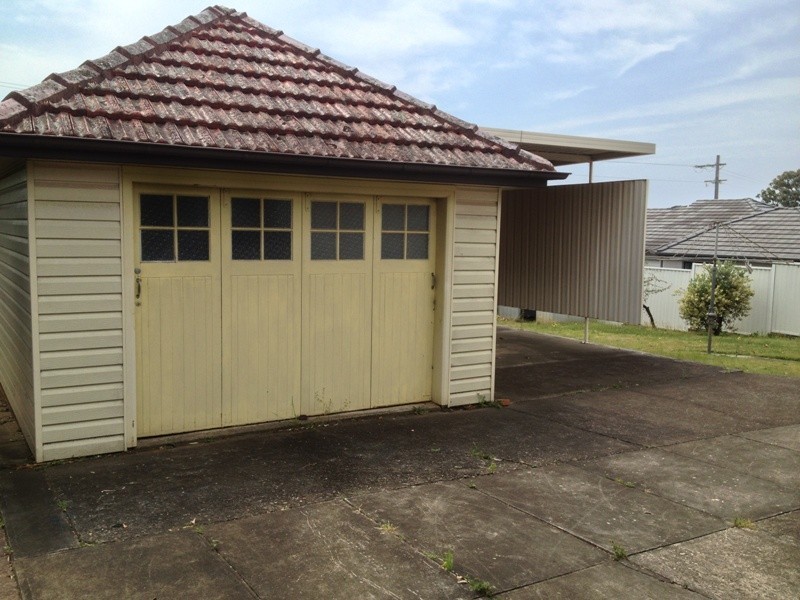 51 Stapleton Street, Wentworthville NSW 2145