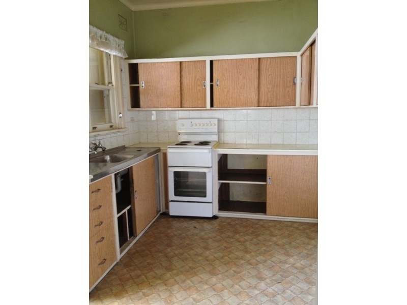 51 Stapleton Street, Wentworthville NSW 2145