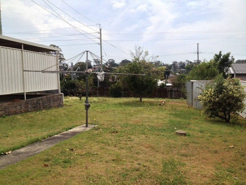 51 Stapleton Street, Wentworthville NSW 2145