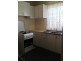 16 Pioneer Street, Wentworthville NSW 2145