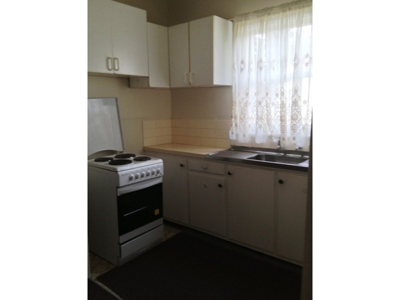 16 Pioneer Street, Wentworthville NSW 2145