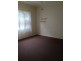 16 Pioneer Street, Wentworthville NSW 2145