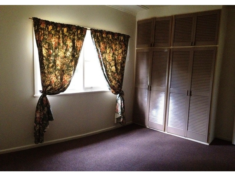 16 Pioneer Street, Wentworthville NSW 2145