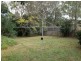 16 Pioneer Street, Wentworthville NSW 2145