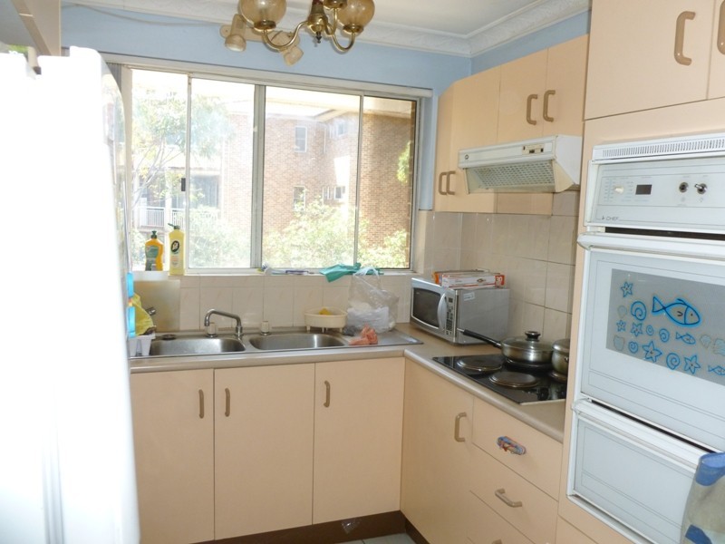 5/57-59 Lane St, Wentworthville NSW 2145