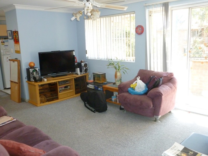 5/57-59 Lane St, Wentworthville NSW 2145