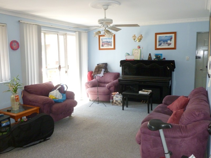 5/57-59 Lane St, Wentworthville NSW 2145